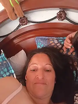 Snapshot of SAMMY_30- chatting on July 4, 5:28 pm SAMMY 30- online show from July 4, 5:28 pm