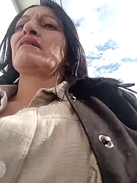 SAMMY 30- online show from February 17, 1:08 pm