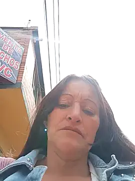 SAMMY 30- online show from December 21, 4:30 pm