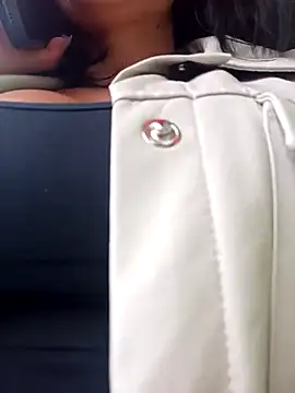 SAMMY 30- online show from February 7, 12:35 pm