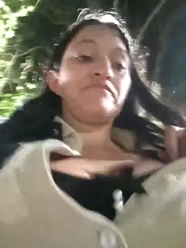 SAMMY 30- online show from February 18, 1:14 am