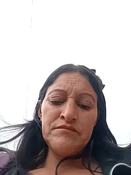 SAMMY 30- online show from March 9, 6:11 pm