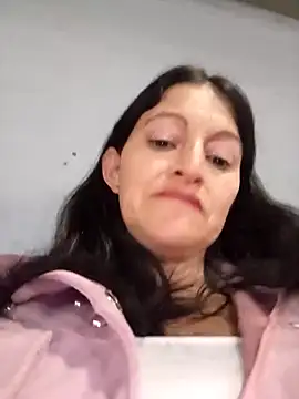 SAMMY 30- online show from March 13, 12:15 am