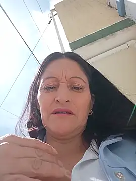 Snapshot of SAMMY_30- chatting on July 17, 3:09 pm SAMMY 30- online show from July 17, 3:09 pm