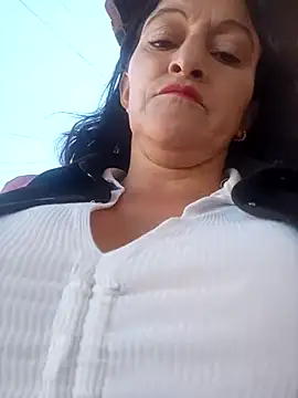 SAMMY 30- online show from April 30, 12:34 pm