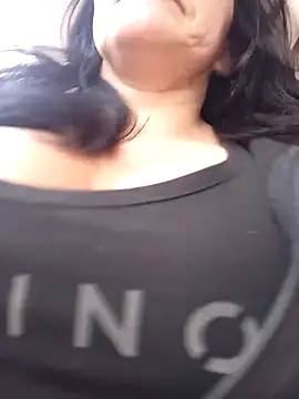 SAMMY 30- online show from February 10, 12:04 pm