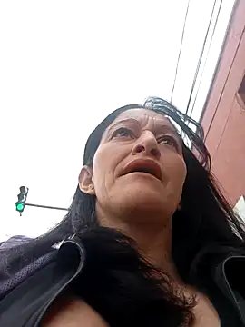 SAMMY 30- online show from February 20, 12:51 pm