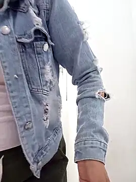 SAMMY 30- online show from March 10, 11:58 am