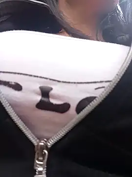 SAMMY 30- online show from March 21, 2:21 pm