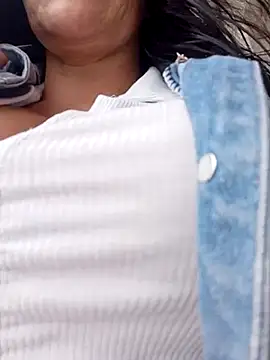 SAMMY 30- online show from March 29, 1:24 pm