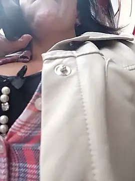 SAMMY 30- online show from January 14, 6:44 pm