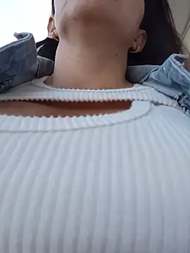 SAMMY 30- online show from May 15, 12:47 pm