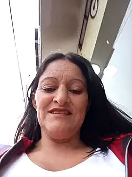 SAMMY 30- online show from April 9, 11:49 am