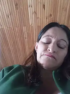 Snapshot of SAMMY_30- chatting on July 16, 2:36 pm SAMMY 30- online show from July 16, 2:36 pm