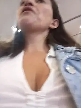 SAMMY 30- online show from December 18, 2:54 pm