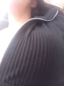 SAMMY 30- online show from March 28, 12:17 pm