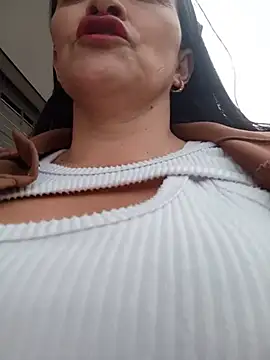 Snapshot of SAMMY_30- chatting on July 18, 8:50 pm SAMMY 30- online show from July 18, 8:50 pm