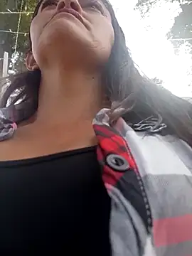 SAMMY 30- online show from December 20, 1:47 pm