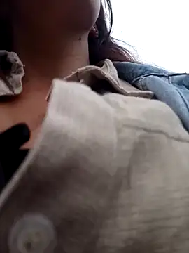 SAMMY 30- online show from December 22, 11:32 am