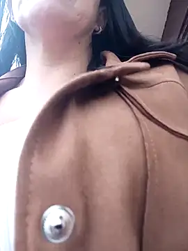 SAMMY 30- online show from April 15, 12:42 pm