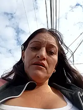 SAMMY 30- online show from June 2, 12:49 pm