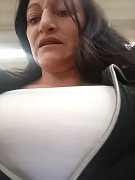 SAMMY 30- online show from February 28, 1:33 pm