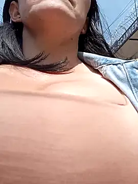 SAMMY 30- online show from February 9, 6:28 pm