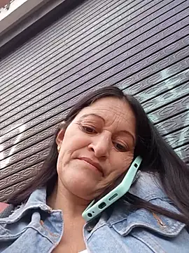 Snapshot of SAMMY_30- chatting on June 4, 11:59 am SAMMY 30- online show from June 4, 11:59 am