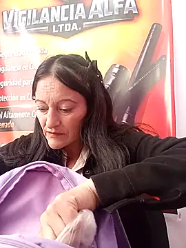 SAMMY 30- online show from March 31, 12:40 pm