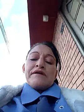 SAMMY 30- online show from January 17, 12:20 pm