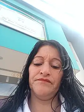 SAMMY 30- online show from February 19, 1:30 pm