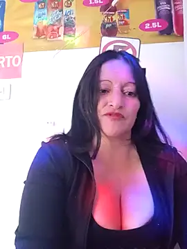 SAMMY 30- online show from January 6, 12:09 pm