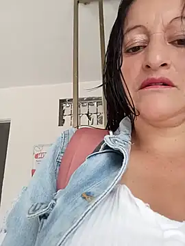 Snapshot of SAMMY_30- chatting on July 9, 3:00 pm SAMMY 30- online show from July 9, 3:00 pm