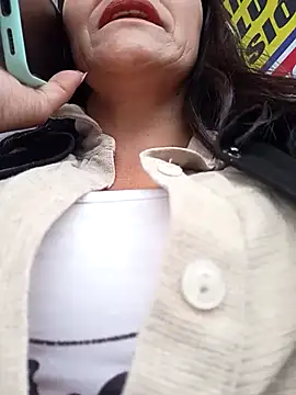 SAMMY 30- online show from March 18, 1:24 pm