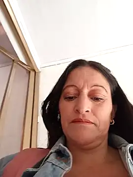 SAMMY 30- online show from May 1, 12:43 pm