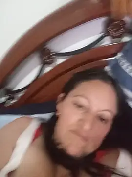 Snapshot of SAMMY_30- chatting on June 21, 1:11 am SAMMY 30- online show from June 21, 1:11 am