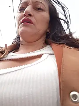 Snapshot of SAMMY_30- chatting on June 26, 1:28 pm SAMMY 30- online show from June 26, 1:28 pm