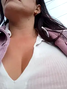 SAMMY 30- online show from May 11, 11:55 am