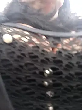 SAMMY 30- online show from January 11, 9:33 pm