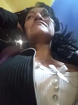 SAMMY 30- online show from February 3, 1:16 am