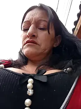 SAMMY 30- online show from March 7, 12:54 pm