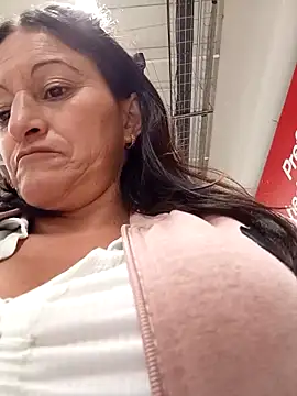 SAMMY 30- online show from May 7, 12:37 am