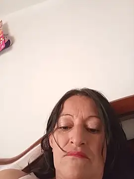 Snapshot of SAMMY_30- chatting on June 15, 1:44 pm SAMMY 30- online show from June 15, 1:44 pm
