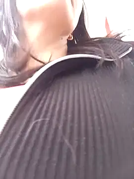 SAMMY 30- online show from April 16, 12:28 pm