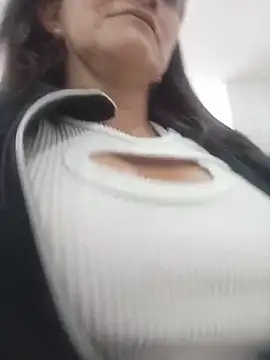 SAMMY 30- online show from May 26, 12:47 pm
