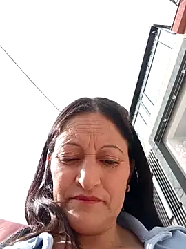 Snapshot of SAMMY_30- chatting on June 14, 1:56 pm SAMMY 30- online show from June 14, 1:56 pm