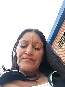 SAMMY 30- online show from April 18, 7:40 pm