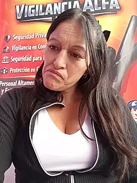 SAMMY 30- online show from May 18, 12:54 pm