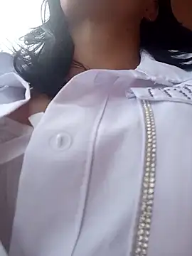 SAMMY 30- online show from January 15, 3:15 pm