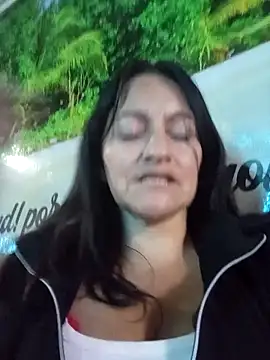 SAMMY 30- online show from April 5, 1:56 am